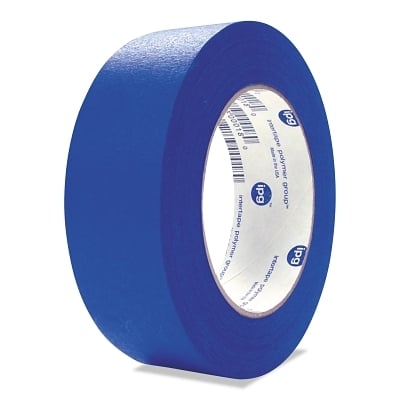 Om Org 48MMX54.8M OM-OM24 MPN:OM4855