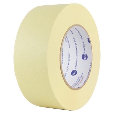 (CA/24) PG505 Nat 48MMX54.8M Ip Paper Masking MPN:PG505.123