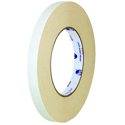 591 Double Coated Tapes 3/4 In X 36 Yd 7 Mil MPN:72699