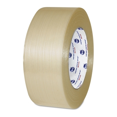 48MM X 54.8M Utility Grade Filament Tape MPN:RG300.43