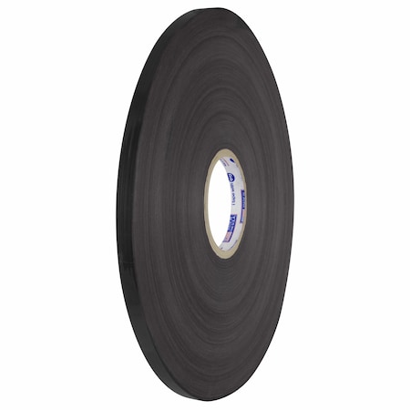 Reinforced Filament Tape, 2188 260No., 18 MPN:2188