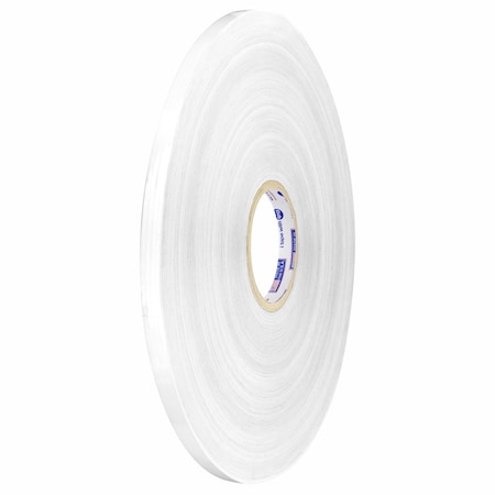 Reinforced Filament Tape, 2188 260No., 36 MPN:2188