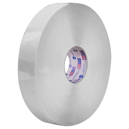 Colored Med. Grade Acrylic Cst 321 2.1 M MPN:321