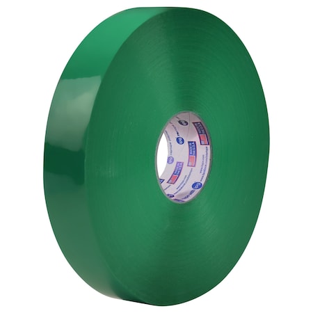 Colored Med. Grade Acrylic Cst 321 2.1 M MPN:321