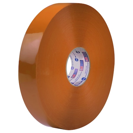 Colored Med. Grade Acrylic Cst 321 2.1 M MPN:321