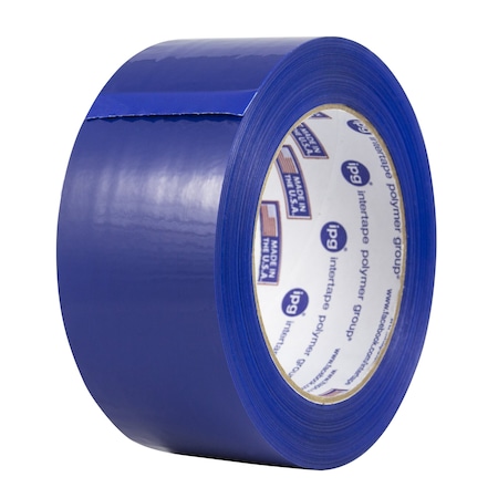 Colored Med. Grade Acrylic Cst 321 2.1 M MPN:321