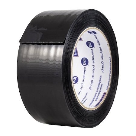 Colored Med. Grade Acrylic Cst 321 2.1 M MPN:321