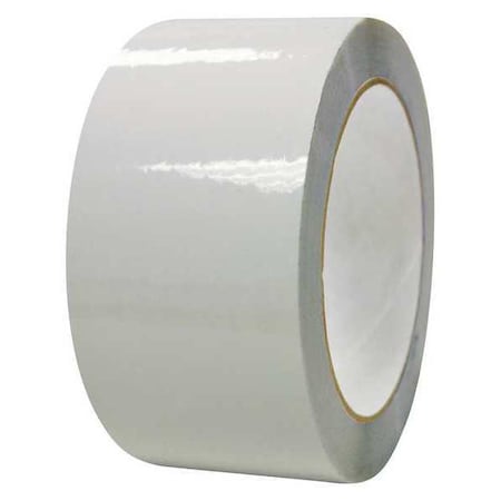 321C Wht 72Mmx100M Ipg, Pk24 MPN:321C..61