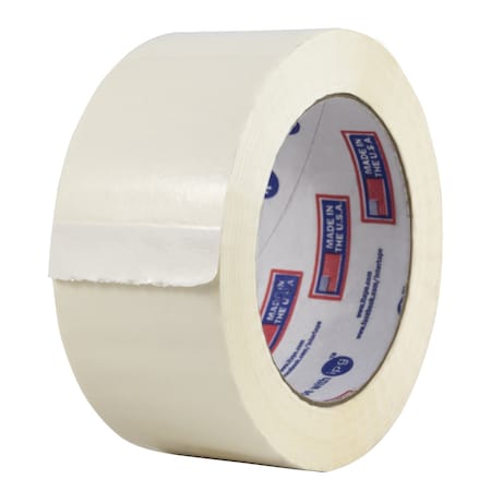 Med. Grade Natural Rubber Cst 500 1.9 Mi MPN:500