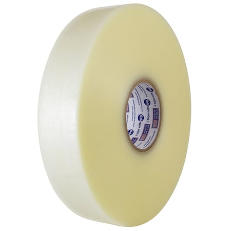Cold Temp Utility Hot Melt Cst 6151Qt 1. MPN:6151QT