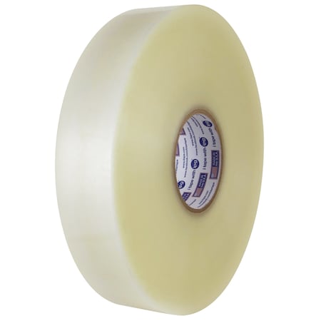 Med. Grade Hot Melt Cst 7100 1.85/1.90 M MPN:7100