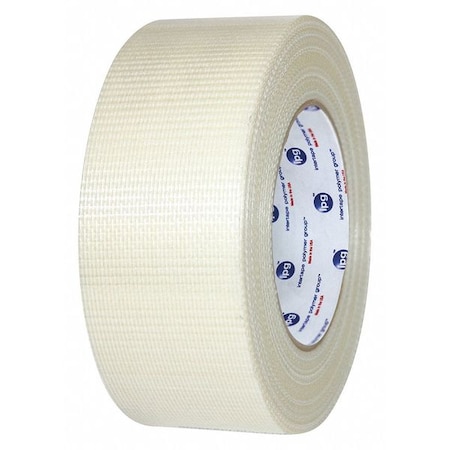 Tape, 745 Nat 4