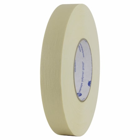 Filament Tape, 0.71