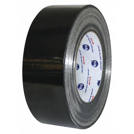 Tape, 783 Black 48mmX54.8M, PK24 MPN:783