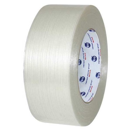 Tape, APL200 Nat 18mmX55M, PK48 MPN:APL200