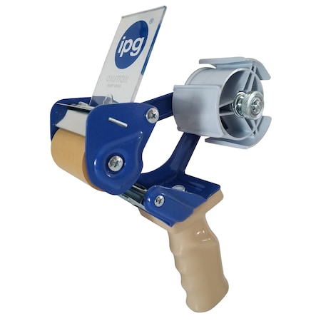 Premium Dispenser Enser Ipg Logo30, 2 MPN:DISPCST