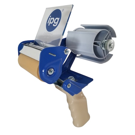 Premium Dispenser Enser Ipg Logo20, 3 MPN:DISPCST