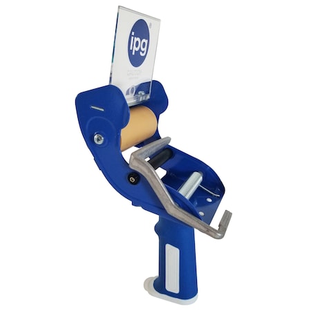 Premium Mousetrap Ipg Logo20, 3 MPN:DISPCST