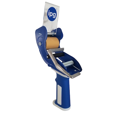 Premium Mousetrap Ipg Logo24, 2 MPN:DISPCST