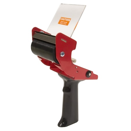 Utility Mousetrap No Logo24, 3 MPN:DISPCST