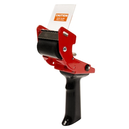 Utility Mousetrap No Logo24, 2 MPN:DISPCST