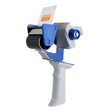 Utility Dispenser Enser No Logo, 2 MPN:DISPCST