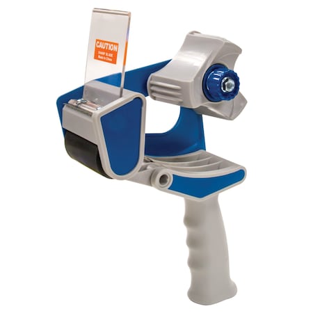 Utility Dispenser Enser No Logo24, 3 MPN:DISPCST