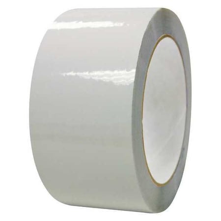 7150 Wht 48Mmx914M Plan, Pk6 MPN:F3612