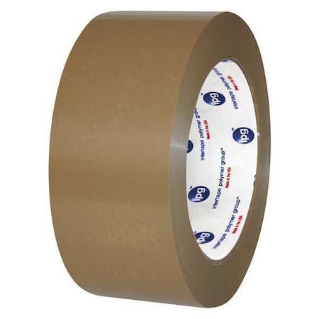 1100 Tan 72Mmx55M Ipg, Pk24 MPN:F5225