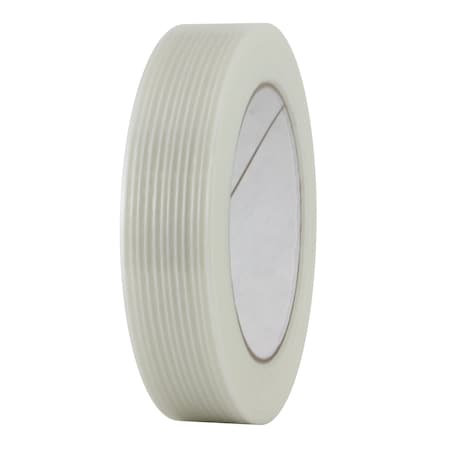 Utility Grade Filament Tape, 12Mmx54.8M MPN:FT70