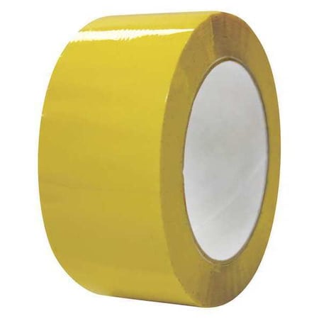 321C Yel 48Mmx100M Ipg, Pk36 MPN:GC408