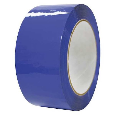 321 Blu 48Mmx914M Ipg, Pk6 MPN:GE404