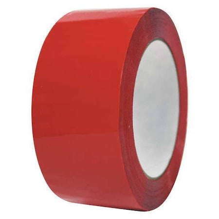 321 Red 48Mmx914M Ipg, Pk6 MPN:GE407