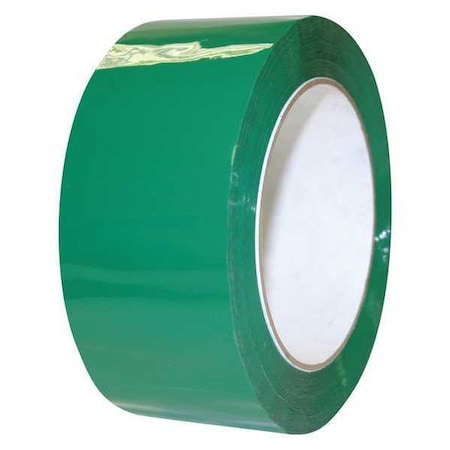 400 Clr 48Mmx1828M Plan, Pk6 MPN:GF405