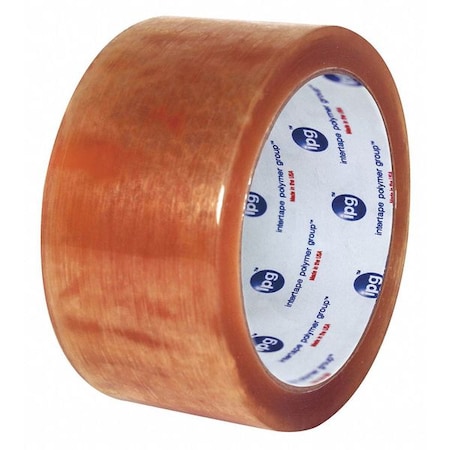 520 Clr 48Mmx55M Ipg, Pk36 MPN:N8313