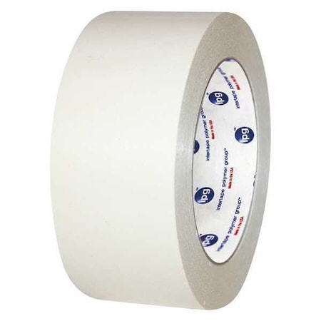 500 WHT 48MMX100M IPG-IPG 36, PK36 MPN:NC818