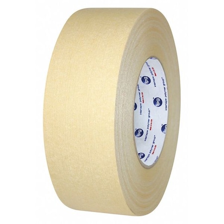 Tape, RA2 Nat 2