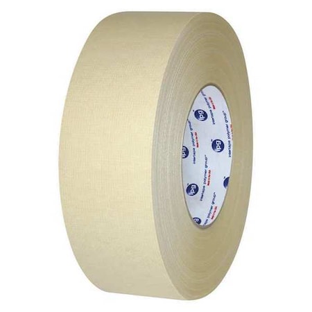 Filament Tape, 1