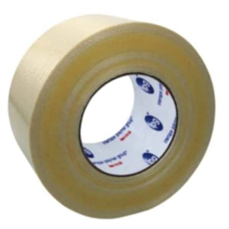 Filament Tape, 24mm x 55m, 7.5 mil, PK36 MPN:RG16..36G