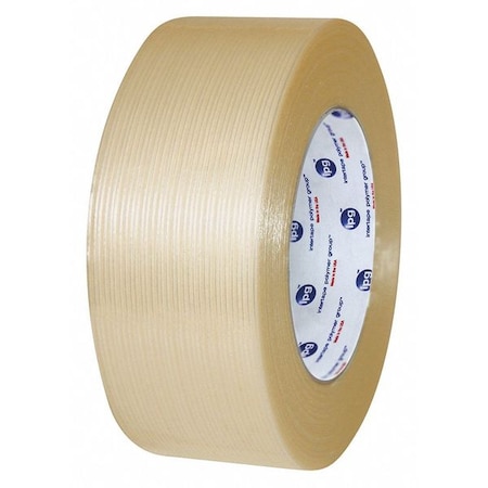 Tape, RG3 Nat 9mmX54.8M, PK96 MPN:RG3