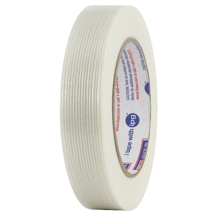 Tape, RG300 Nat 48mmX54.8M IP-IP, PK24 MPN:RG300