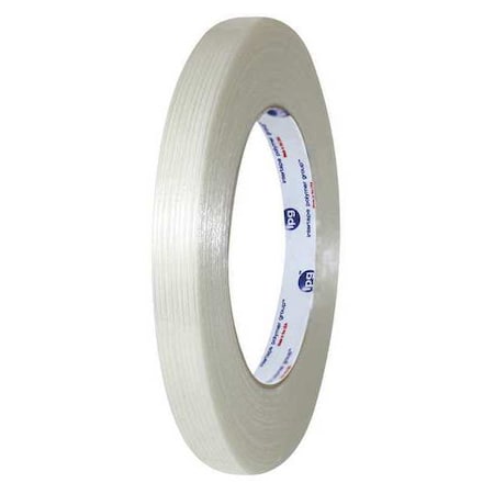 RG300 NAT 9MMX54.8M IPG-IPG 96, PK96 MPN:RG300.38