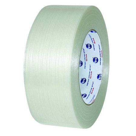 Filament Tape, 48mm x 55m, 4.2 mil, PK24 MPN:RG315.5G