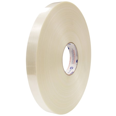 Pet Filament Tape, 24Mmx330M MPN:RG317