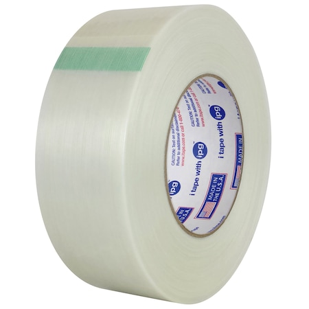 Pet Filament Tape, 48Mmx55M, 680No. MPN:RG89