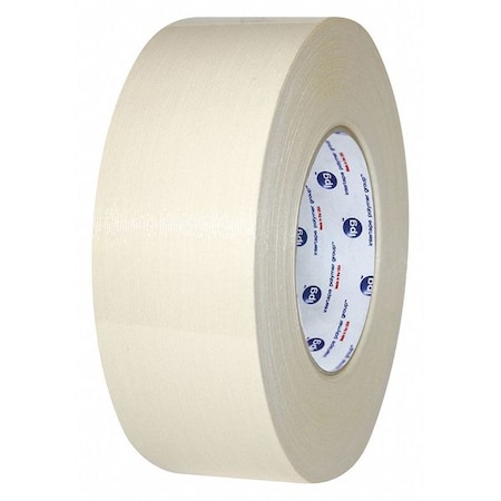 Tape, RP24 Nat 2