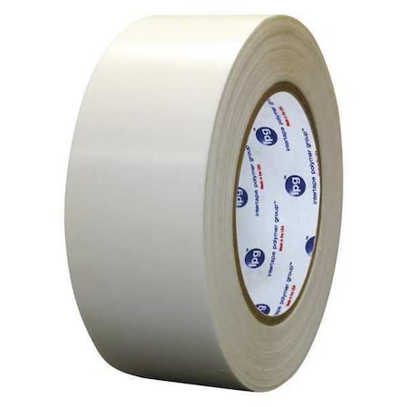 Filament Tape, 36mm W, White, PK24 MPN:TPP200W03655
