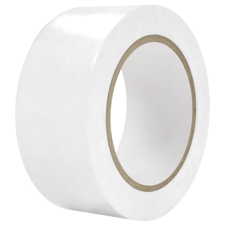 Aisle Marking Tape, 2