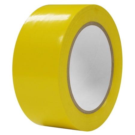 Aisle Marking Tape, 2