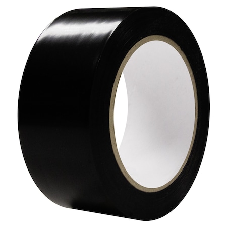 Aisle Marking Tape, 2